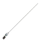 Shakespeare 5215-AIS 3 VHF Ais