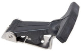 Southco 37-10-101-20 One-Piece Flexible Handle Latches