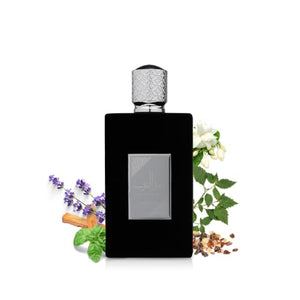 Ameer Al Arab By Asdaaf, 3.4 Oz Eau De Parfum Spray For Unisex