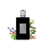 Ameer Al Arab By Asdaaf, 3.4 Oz Eau De Parfum Spray For Unisex