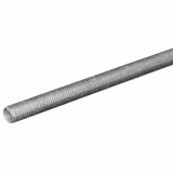 Simpson Strong-Tie ATR5/8X24ZP - 5/8 x 24 All-Thread Rod Zinc Plated (5/8-11 UNC)