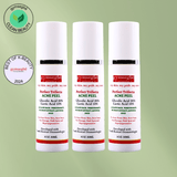 Perfect Trifecta AHA Resurfacing Peel