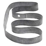 IRC Rim Strips - 15 /---New