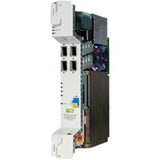 XFP 8G FC, 1310nm, LC, SM