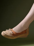 Shoetopia Casual Beige Ballerinas For Women & Girls /Eu42,Beige,9,B0DRJFK7B5