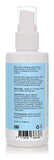Lunar Glow Makeup Moisture Setting Spray A Finishing Spray for Face and Skin 100ml.