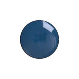 WireJewelry 1540 Wedgewood Blue Thompson Opaque Enamel - 2 Ounce