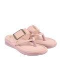 Shoetopia Stylish Peach Wedges For Women & Girls /Eu38,Peach,5,B0F7LYB67H