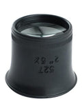 Magnifier Glass 5X (Pack Of 1)