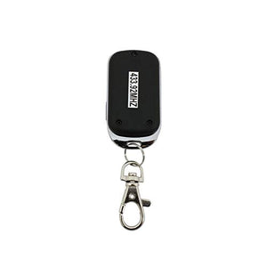 ALEKO Remote Control for Gate Opener Remote Transmitter (2LM124)
