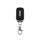 ALEKO Remote Control for Gate Opener Remote Transmitter (2LM124)