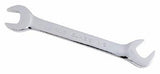 Sunex 991403A 1/2Inch Angled Wrench