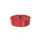 Prepara Tortilla Holder, Red