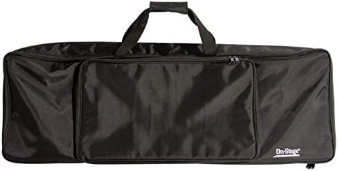 61 Key Keyboard Bag