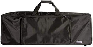 61 Key Keyboard Bag