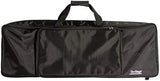 61 Key Keyboard Bag