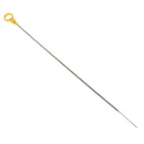 ROADFAR CJ5Z-6750-A Engine Oil Dipstick For Ford For Lincoln Express 1500 2500 3500 4500 Cargo Pasajeros FasTrack FT1061 FT1261 