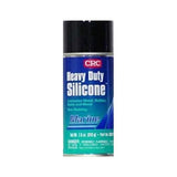 Heavy Duty Silicone Lubricant [Set of 2]2