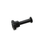 Bennett Marine VP1140 Filler Plug