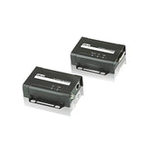 Dvi HdbasetLite Extender