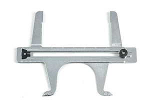 Gearwrench Brake Resetting Gauge - 3377