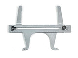 Gearwrench Brake Resetting Gauge - 3377
