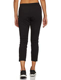 Enamor Athleisure E068 Womens Relaxed Fit Pants