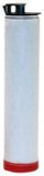 Wix Filters - 46837 Heavy Duty Radial Seal Inner Air, Pack of 1