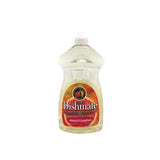 Earth Friendly Biodegradable 25 Oz