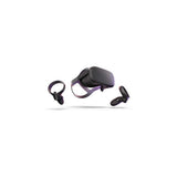 Oculus Quest All-in-one VR Gaming Headset - 128GB (UK Import)