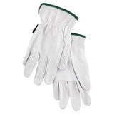 Drivers Gloves medium drivers glovegrain kid g [Set of 12]