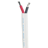 Ancor Cable 16/2 Red/Black Tinned 250
