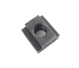 HHIP 3/4 5/811 TSlot Nut (39001213)