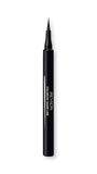 Revlon ColorStay Liquid Eye Pen, Classic, Blackest Black
