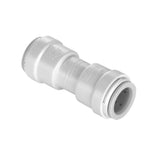 AQUALOCK SEA TECH 1351514 3/4 CTS Union Connector