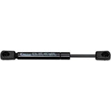 Whitecap G3620C Nitrate Gas Spring 10.25 to 17, 20 lbs, Black