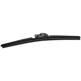 Weatherace Wap24 Premium Flex Beam Wiper Blade All-Weather Flex Blade Windshield Wiper 24-Inch Black