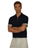 Leriya Fashion Men'S Solid Regular Fit T-Shirt (Lf-Mt-1182_Black Xl)