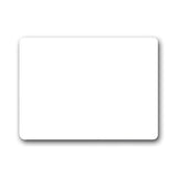 Dry Erase Boards 9 1/2 X 12 Supplies Supplies Flp10065 Flipside