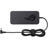 Asus Accessory 90XB05INMPW020 230W  6PHI Power Adaptor Black Retail
