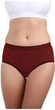 Trylo Riza Panty Yiking Dark_Assorted_Xl,Assorted,,B0BBQPN1C6