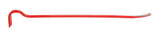 CRAFTSMAN Pry Bar, 42-Inch Spring Steel (CMHT82500)