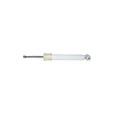 Gabriel G64046 Ultra Rear Truck Shocks Absorbers fits 00-06 BMW X5 (1 Pack)