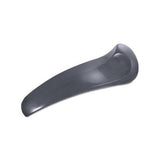 Softalk SOFTALK SHOULDER REST CHARCOAL