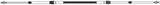 Uflex Mach Zero Control Cable, 11 MC0X11
