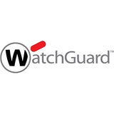 Watchguard Gold Support Renewal/Upgrade 1Yr For Firebox M570