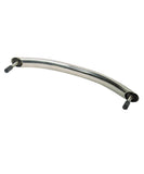 Whitecap S-7091P