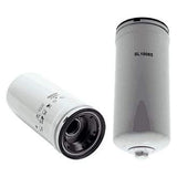 Wix Air Filter - WL10065