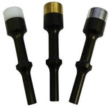 Vim Tools VIMAH100 Soft Tip Air Hammers