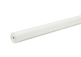 Rainbow Kraft63004 DuoFinish Kraft Paper Roll, 40 lb, 48 Inches x 200 Feet, White